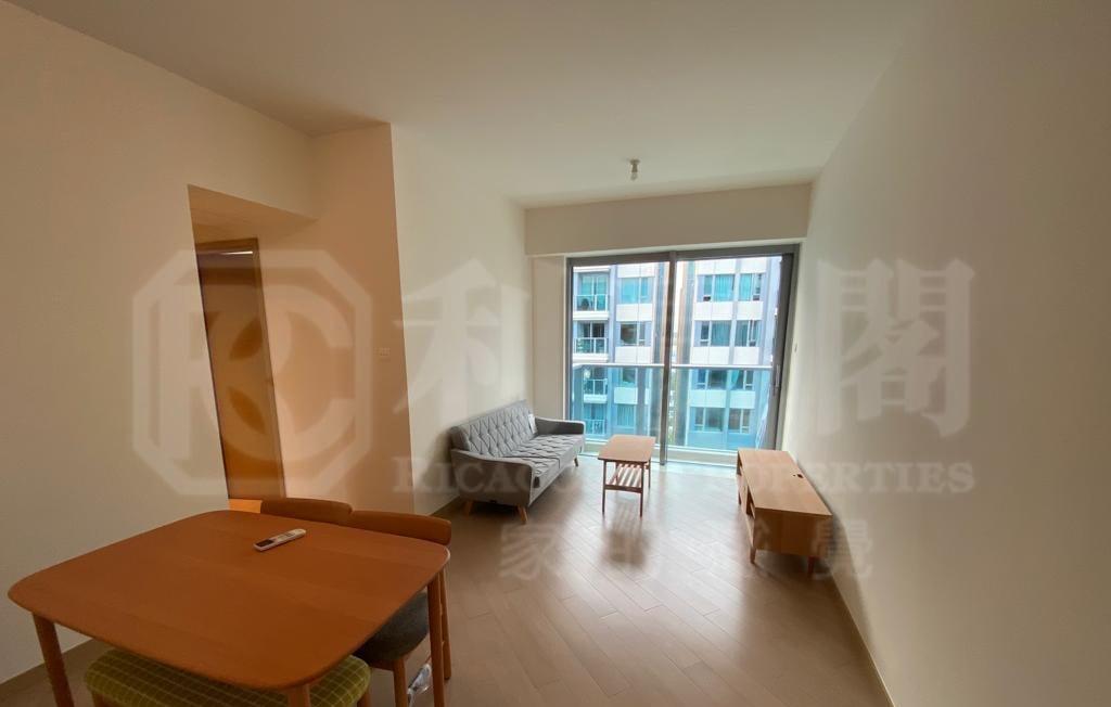 峻巒 2B期 PARK YOHO NAPOLI 26座 - 28NTS – 香港北部都會區