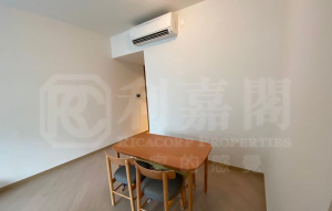 峻巒 2B期 PARK YOHO NAPOLI 26座 - 28NTS – 香港北部都會區