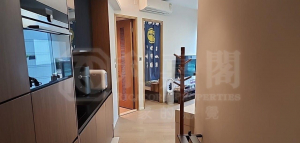 柏傲灣 2B座 - 28NTS – 香港北部都會區