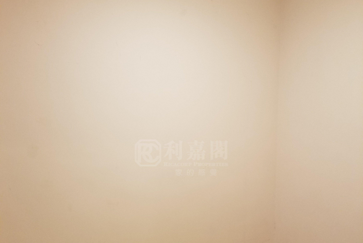 愉景新城 1期 2座 - 28NTS – 香港北部都會區