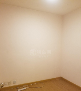愉景新城 1期 2座 - 28NTS – 香港北部都會區