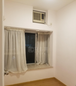 愉景新城 1期 2座 - 28NTS – 香港北部都會區