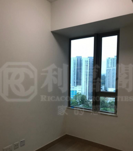 朗屏8號 2座 - 28NTS – 香港北部都會區