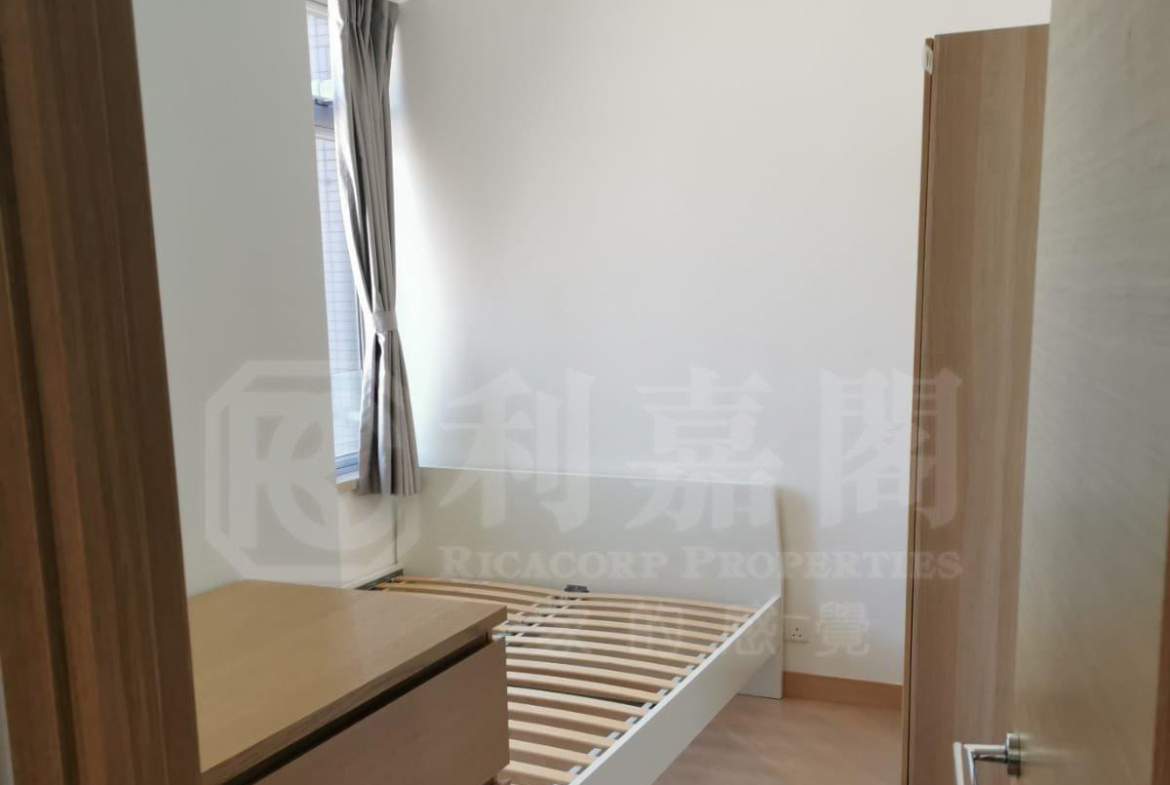 東環 2期 1A座 - 28NTS – 香港北部都會區