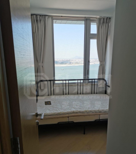 東環 2期 1A座 - 28NTS – 香港北部都會區