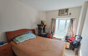 容龍居 4座 - 28NTS – 香港北部都會區