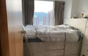 疊茵庭 2座 - 28NTS – 香港北部都會區