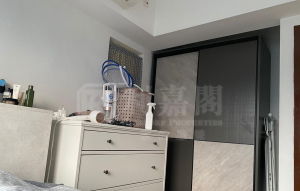 疊茵庭 2座 - 28NTS – 香港北部都會區
