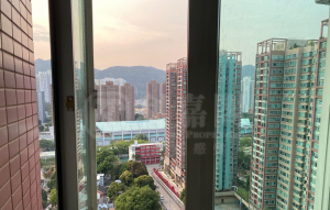 疊茵庭 2座 - 28NTS – 香港北部都會區