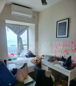映灣園 2期 映濤軒 6座 - 28NTS – 香港北部都會區