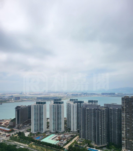 映灣園 2期 映濤軒 6座 - 28NTS – 香港北部都會區