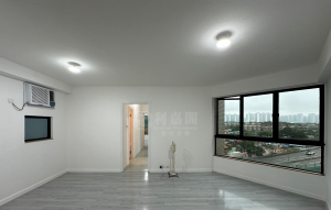 御豪山莊 6座 - 28NTS – 香港北部都會區
