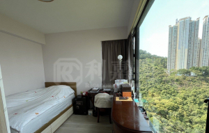 曉峰園 3座 - 28NTS – 香港北部都會區