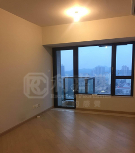 溱柏 9座 - 28NTS – 香港北部都會區