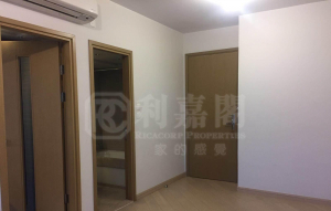 溱柏 9座 - 28NTS – 香港北部都會區