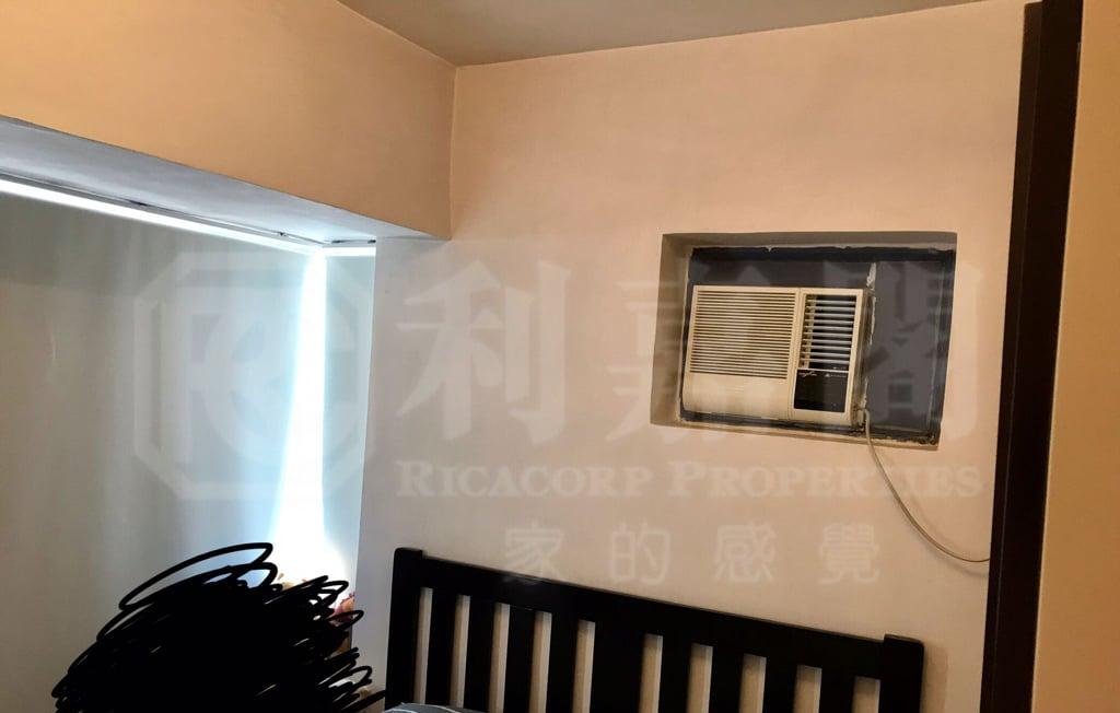 雍翠豪園 2座 - 28NTS – 香港北部都會區