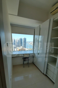 樂悠居 - 28NTS – 香港北部都會區