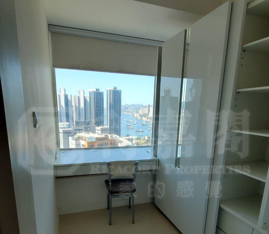 樂悠居 - 28NTS – 香港北部都會區