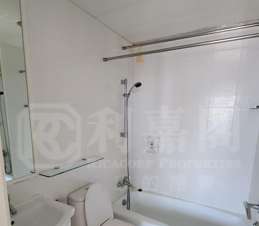 樂悠居 - 28NTS – 香港北部都會區