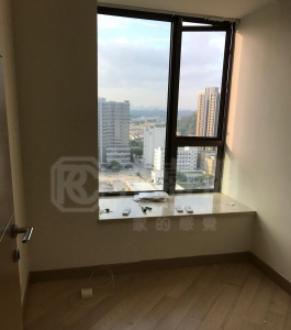 尚豪庭 3座 - 28NTS – 香港北部都會區