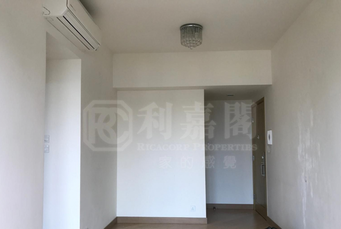 尚豪庭 3座 - 28NTS – 香港北部都會區