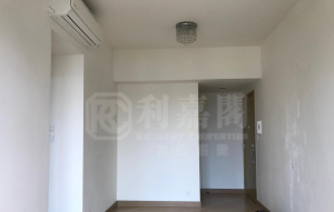 尚豪庭 3座 - 28NTS – 香港北部都會區