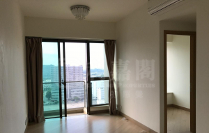 尚豪庭 3座 - 28NTS – 香港北部都會區