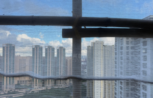 美景花園 12座 - 28NTS – 香港北部都會區