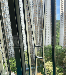 良景邨 良智樓 (4座) - 28NTS – 香港北部都會區