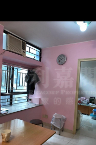 大興花園 2期 8座 - 28NTS – 香港北部都會區