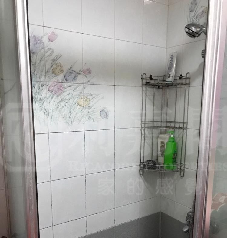 大興花園 2期 8座 - 28NTS – 香港北部都會區