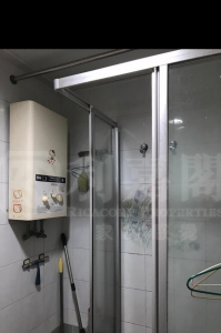 大興花園 2期 8座 - 28NTS – 香港北部都會區