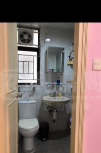 大興花園 2期 8座 - 28NTS – 香港北部都會區