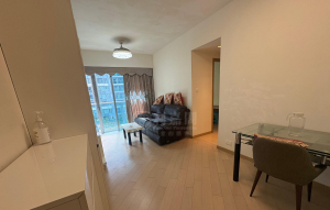 峻巒 2A期 PARK YOHO GENOVA 15B座 - 28NTS – 香港北部都會區