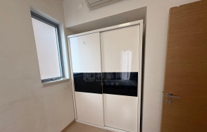 峻巒 2A期 PARK YOHO GENOVA 15B座 - 28NTS – 香港北部都會區