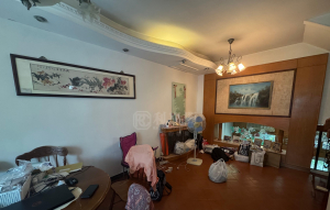 加州花園 1期C 偉仕居 紫蘭徑 - 28NTS – 香港北部都會區
