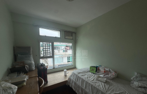 加州花園 1期C 偉仕居 紫蘭徑 - 28NTS – 香港北部都會區