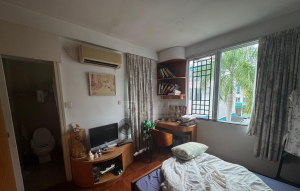 加州花園 1期C 偉仕居 紫蘭徑 - 28NTS – 香港北部都會區