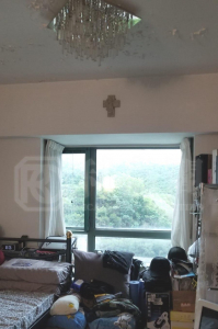 浪翠園 1期 3座 - 28NTS – 香港北部都會區