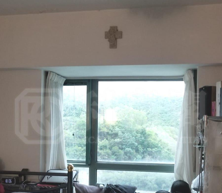 浪翠園 1期 3座 - 28NTS – 香港北部都會區