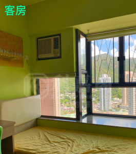 卓爾居 2期 6座 - 28NTS – 香港北部都會區
