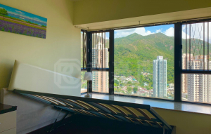 卓爾居 2期 6座 - 28NTS – 香港北部都會區