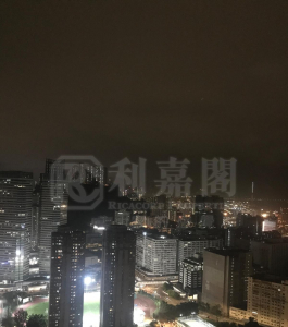 月海灣 1座 - 28NTS – 香港北部都會區