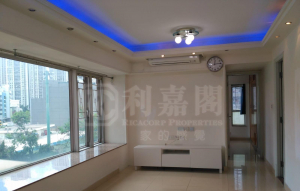 慧景軒 3座 - 28NTS – 香港北部都會區