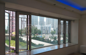 慧景軒 3座 - 28NTS – 香港北部都會區