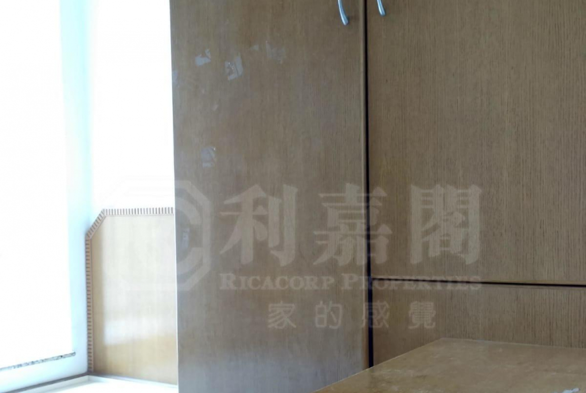 慧景軒 3座 - 28NTS – 香港北部都會區