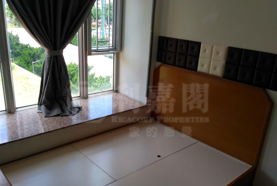 慧景軒 3座 - 28NTS – 香港北部都會區