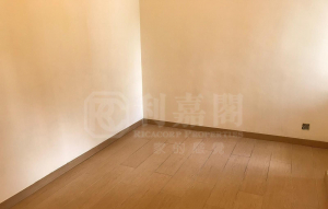 新葵芳花園 B座 - 28NTS – 香港北部都會區