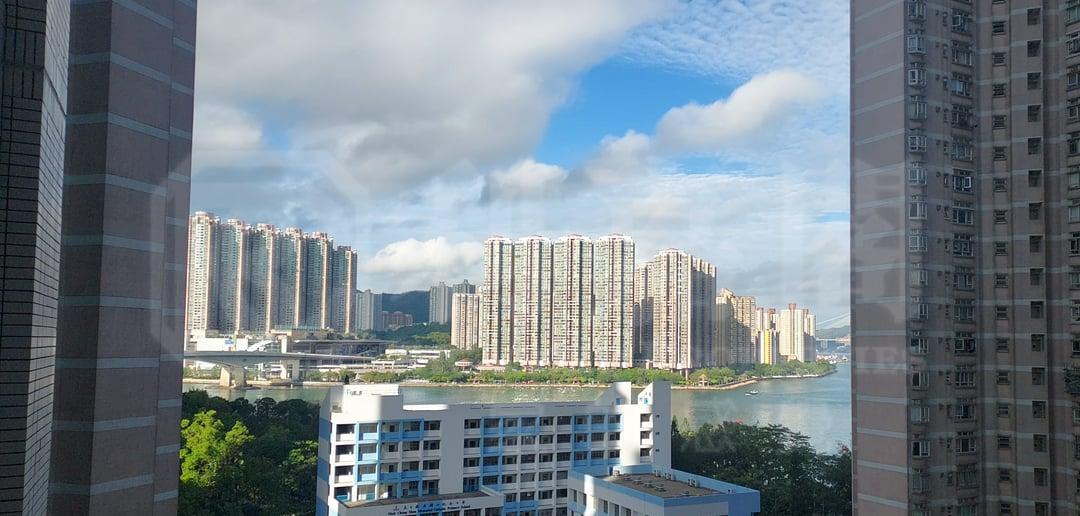環宇海灣 5座 - 28NTS – 香港北部都會區