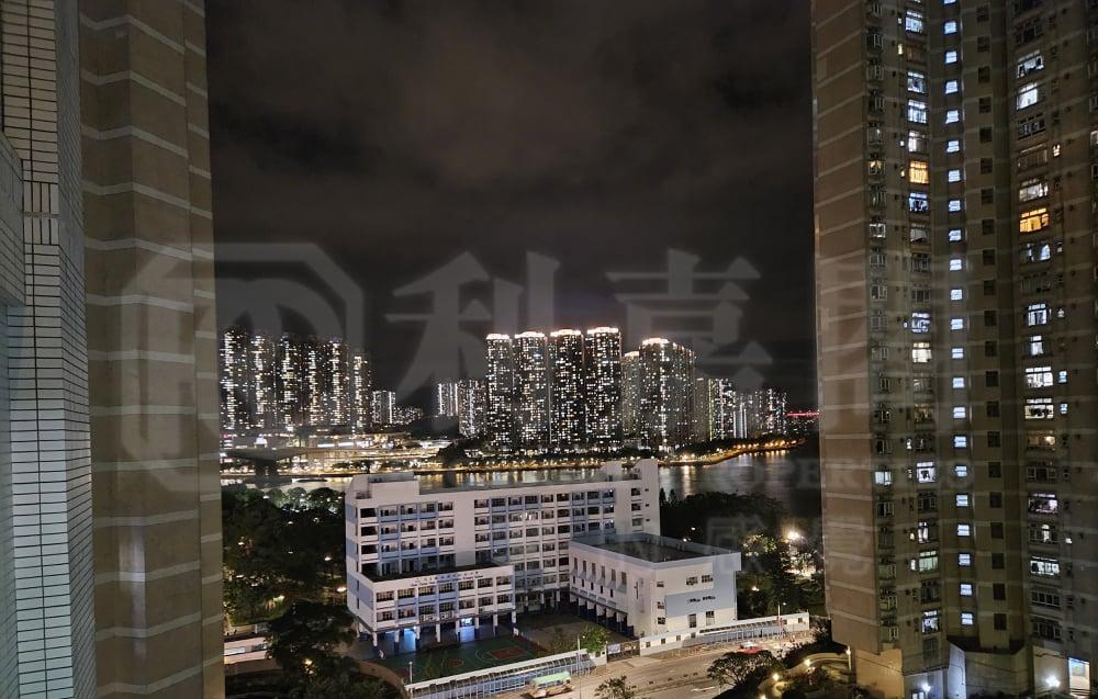 環宇海灣 5座 - 28NTS – 香港北部都會區